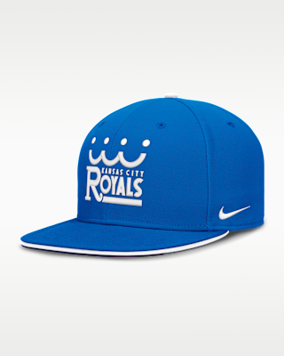 MLB+NK+DF+TRUE+STRU+FIT+CC.png